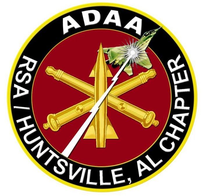 Huntsville A.D.A.A.