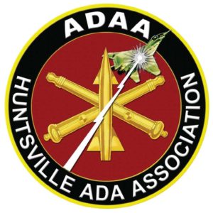 This is the New Huntsville A.D.A.A. Website