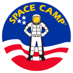 2021 Space Camp Scholarship