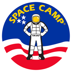 2023 Space Camp Scholarship Winners